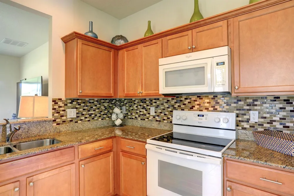 1420 Dittmer Circle SE Palm Bay, FL 32909