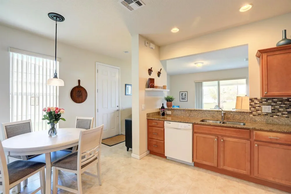 1420 Dittmer Circle SE Palm Bay, FL 32909