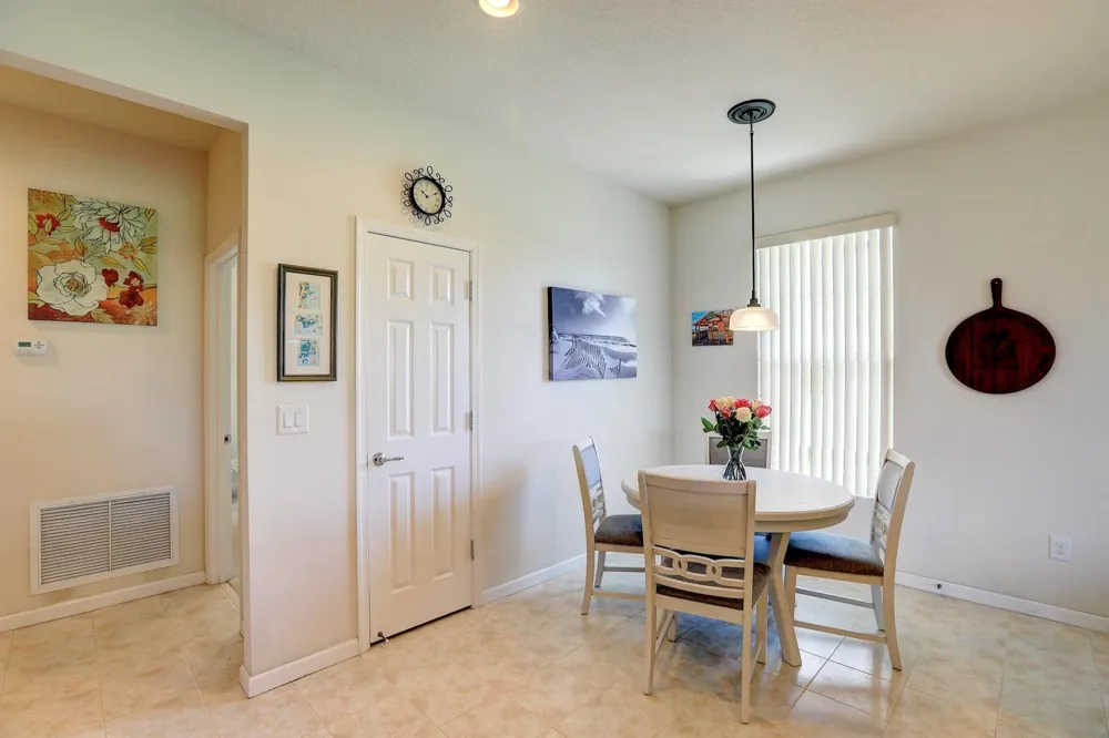 1420 Dittmer Circle SE Palm Bay, FL 32909
