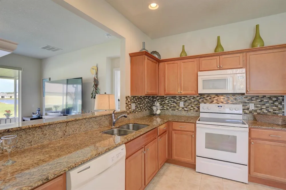 1420 Dittmer Circle SE Palm Bay, FL 32909