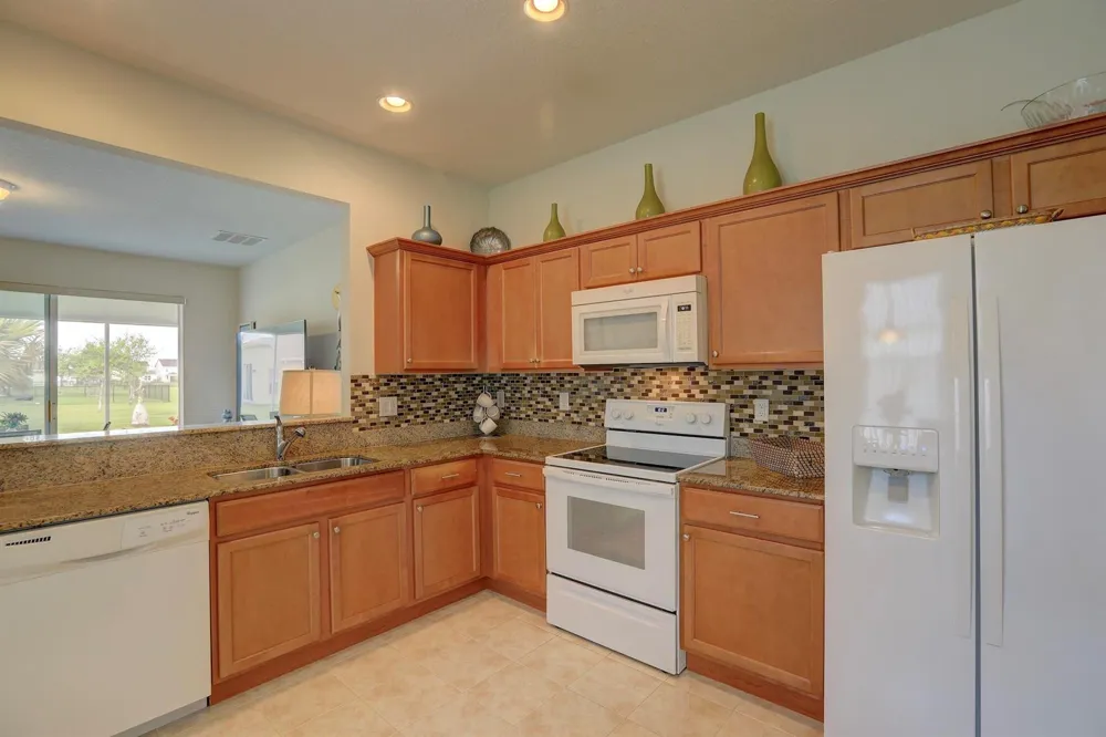 1420 Dittmer Circle SE Palm Bay, FL 32909
