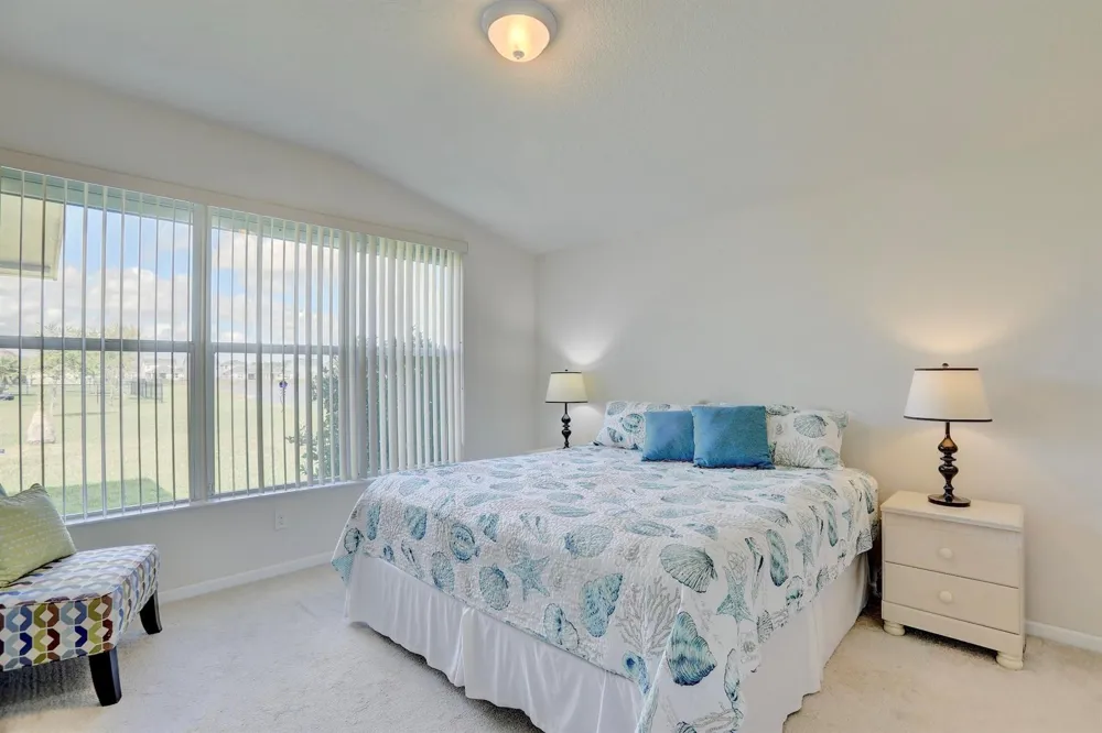 1420 Dittmer Circle SE Palm Bay, FL 32909