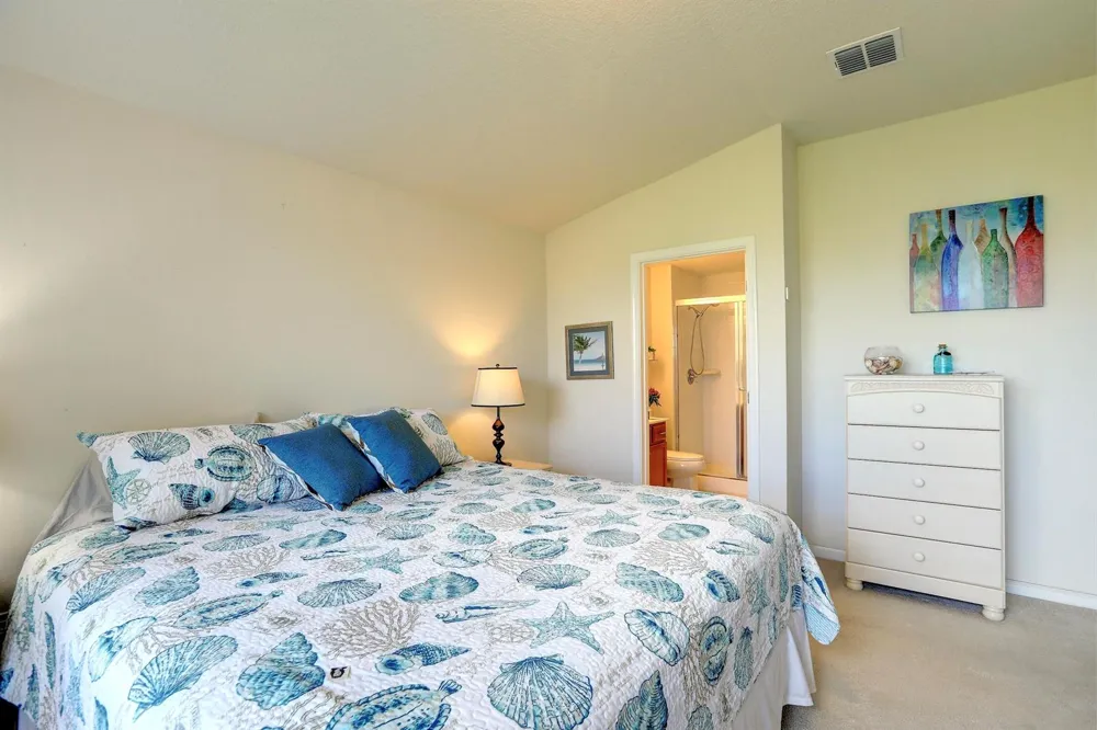 1420 Dittmer Circle SE Palm Bay, FL 32909