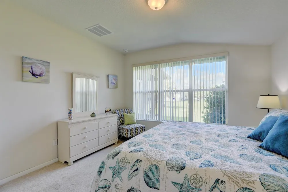 1420 Dittmer Circle SE Palm Bay, FL 32909