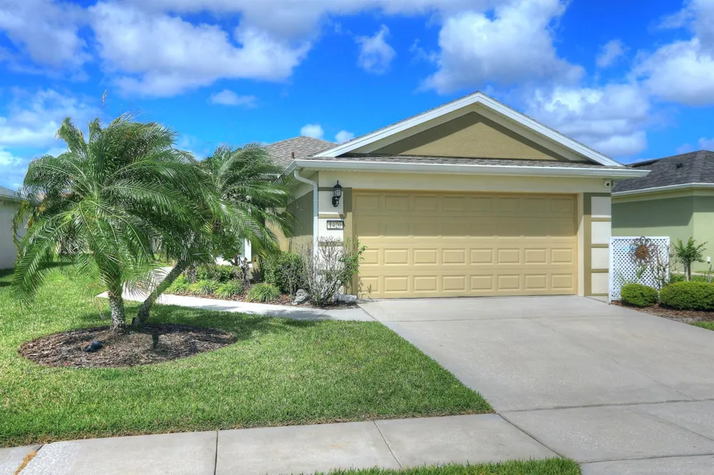 1420 Dittmer Circle SE Palm Bay, FL 32909