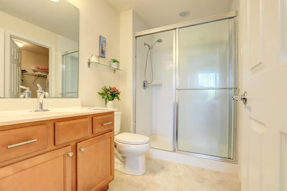 1420 Dittmer Circle SE Palm Bay, FL 32909