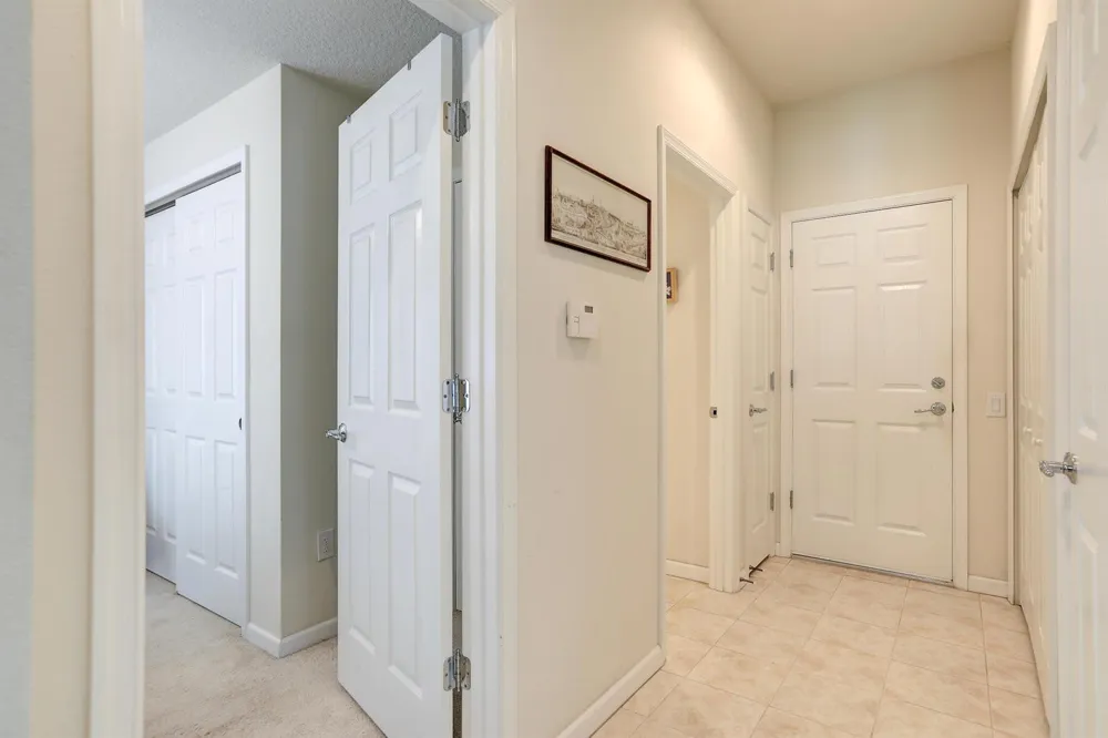 1420 Dittmer Circle SE Palm Bay, FL 32909