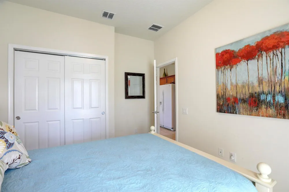1420 Dittmer Circle SE Palm Bay, FL 32909