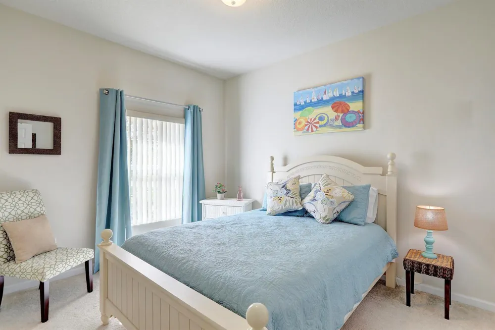 1420 Dittmer Circle SE Palm Bay, FL 32909