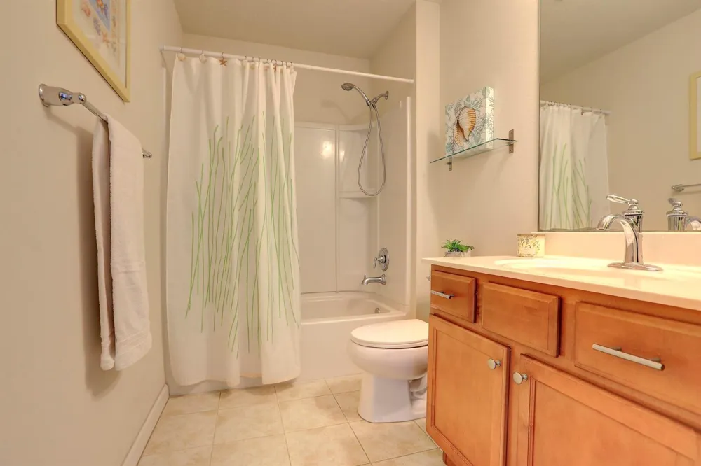 1420 Dittmer Circle SE Palm Bay, FL 32909