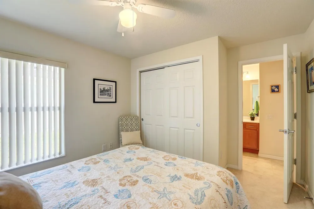 1420 Dittmer Circle SE Palm Bay, FL 32909