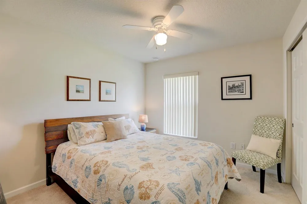 1420 Dittmer Circle SE Palm Bay, FL 32909