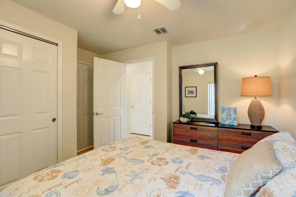 1420 Dittmer Circle SE Palm Bay, FL 32909