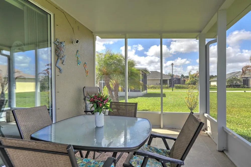 1420 Dittmer Circle SE Palm Bay, FL 32909