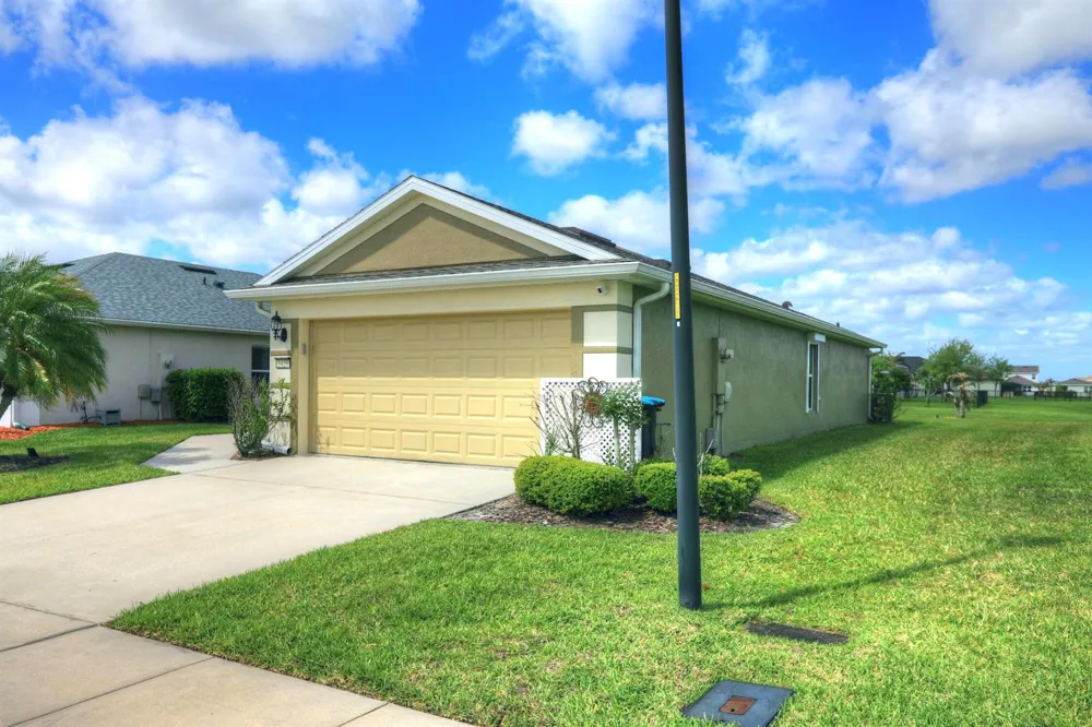 1420 Dittmer Circle SE Palm Bay, FL 32909