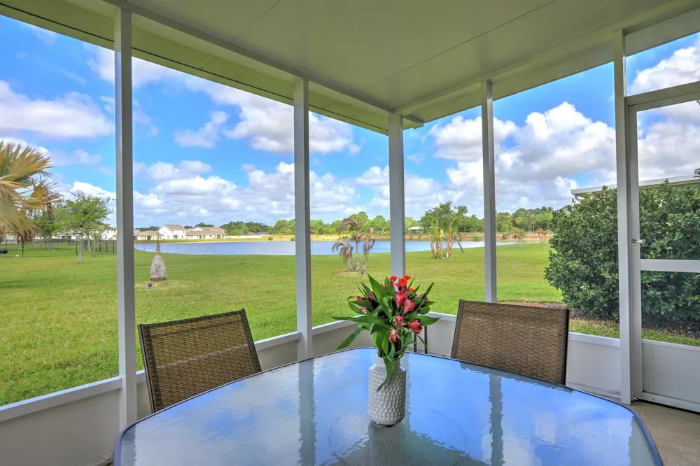 1420 Dittmer Circle SE Palm Bay, FL 32909