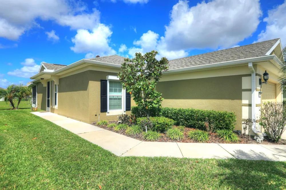 1420 Dittmer Circle SE Palm Bay, FL 32909