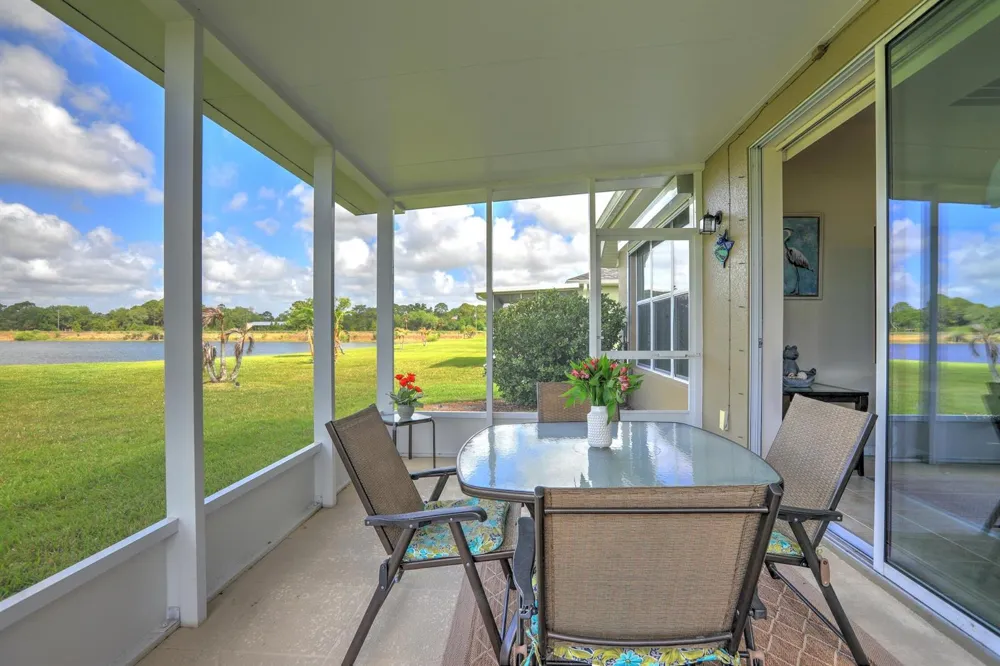1420 Dittmer Circle SE Palm Bay, FL 32909