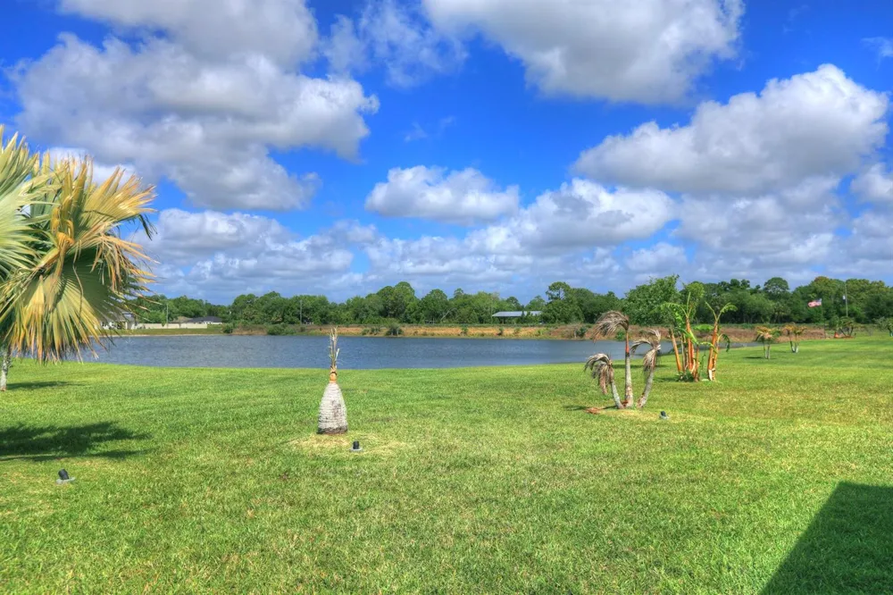 1420 Dittmer Circle SE Palm Bay, FL 32909