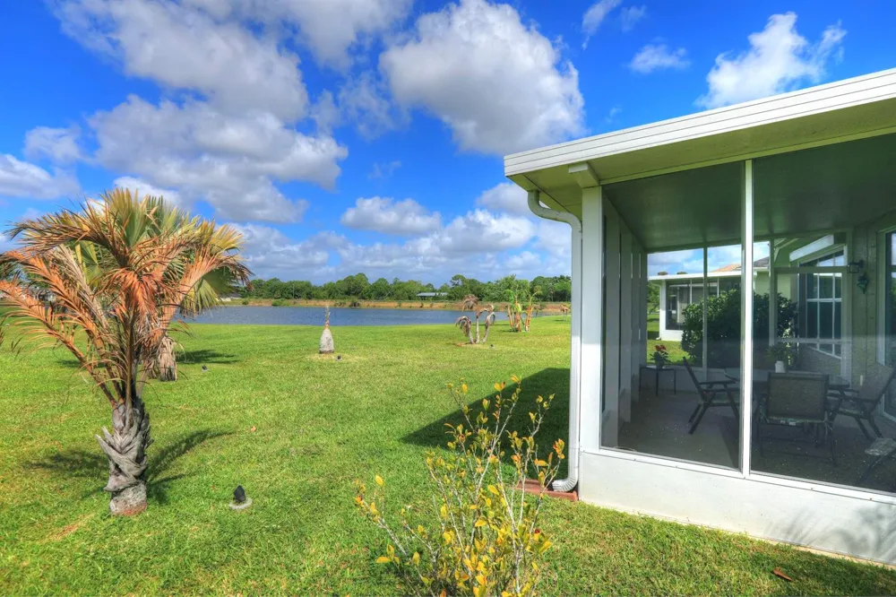 1420 Dittmer Circle SE Palm Bay, FL 32909
