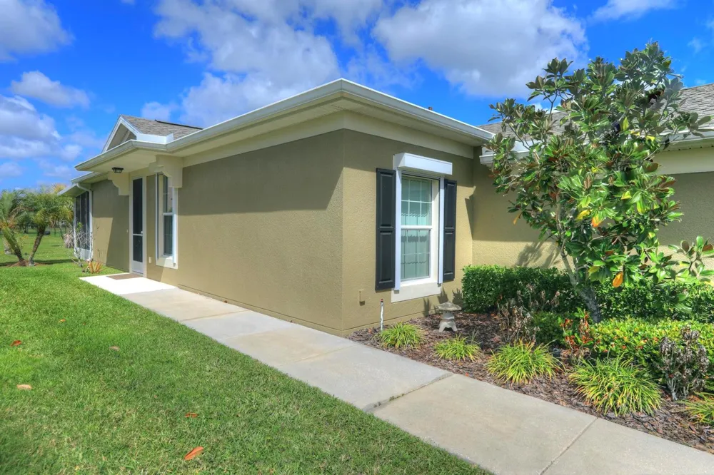 1420 Dittmer Circle SE Palm Bay, FL 32909