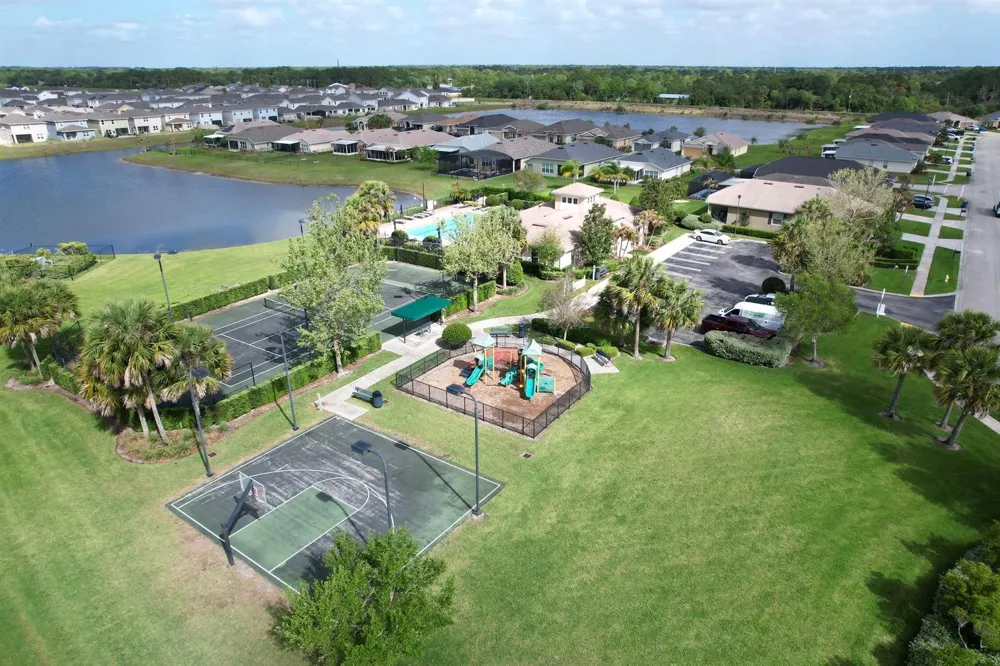 1420 Dittmer Circle SE Palm Bay, FL 32909