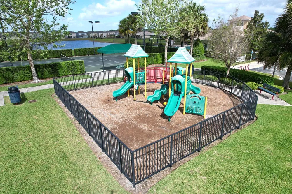 1420 Dittmer Circle SE Palm Bay, FL 32909