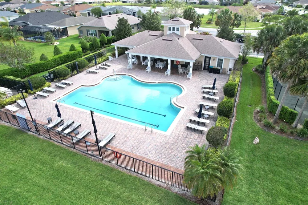 1420 Dittmer Circle SE Palm Bay, FL 32909