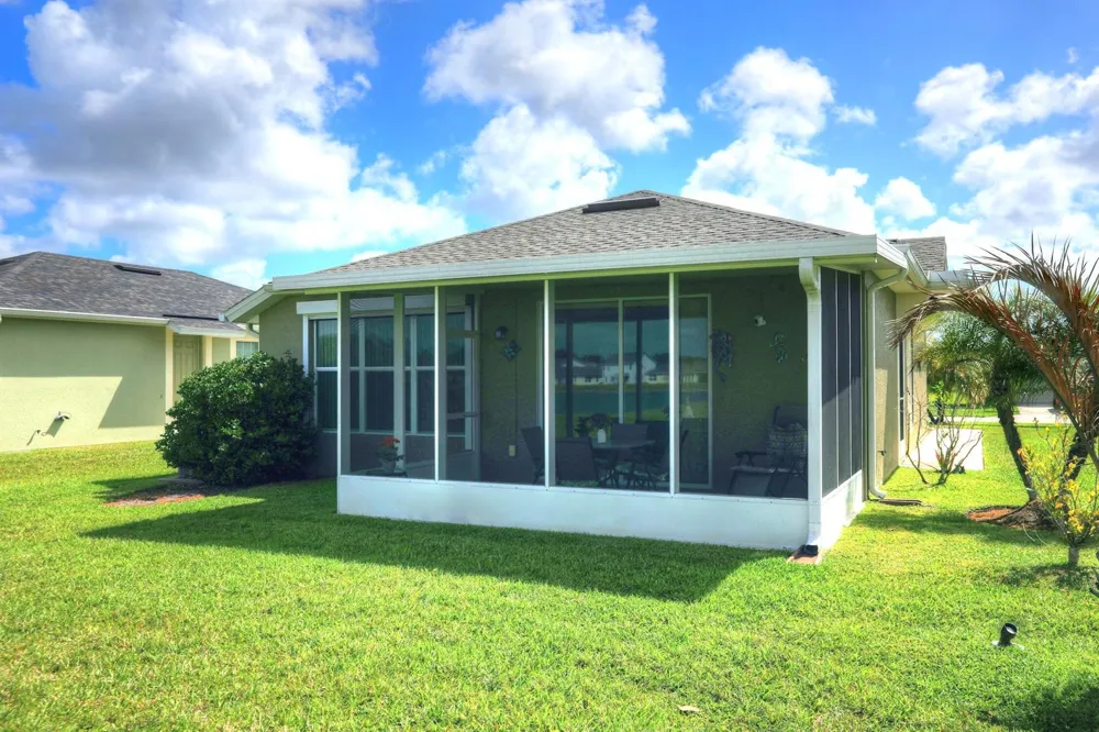1420 Dittmer Circle SE Palm Bay, FL 32909