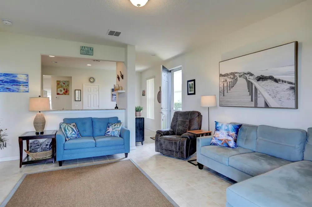 1420 Dittmer Circle SE Palm Bay, FL 32909