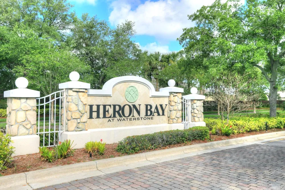 1420 Dittmer Circle SE Palm Bay, FL 32909