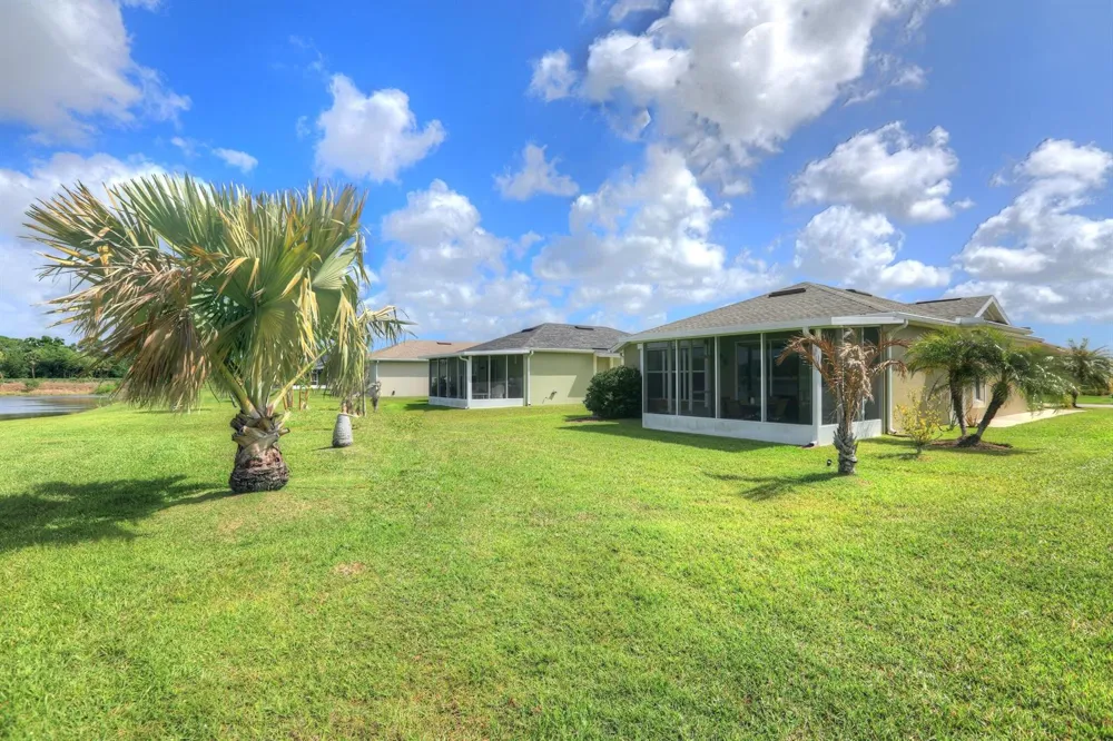 1420 Dittmer Circle SE Palm Bay, FL 32909