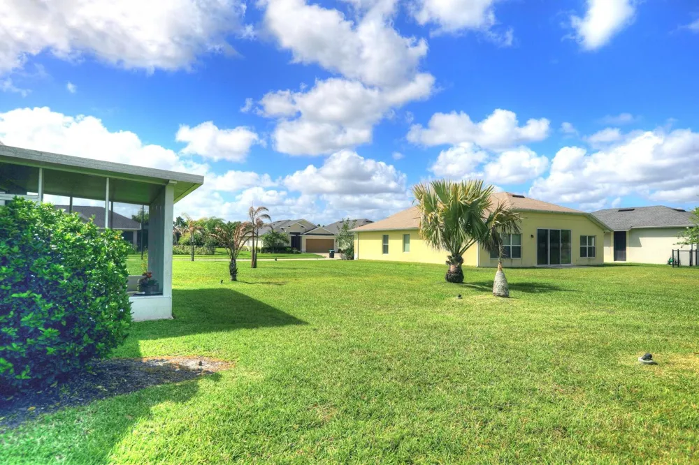 1420 Dittmer Circle SE Palm Bay, FL 32909