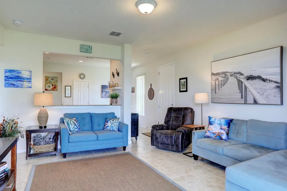 1420 Dittmer Circle SE Palm Bay, FL 32909