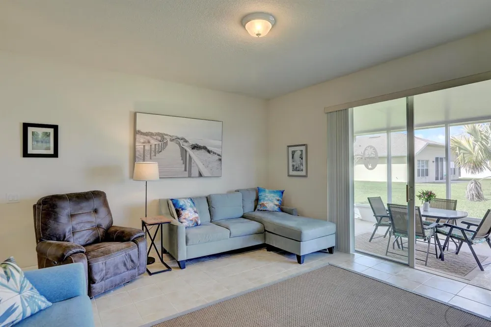1420 Dittmer Circle SE Palm Bay, FL 32909
