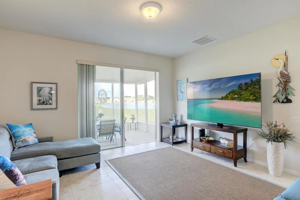 1420 Dittmer Circle SE Palm Bay, FL 32909