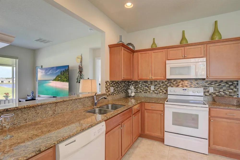 1420 Dittmer Circle SE Palm Bay, FL 32909