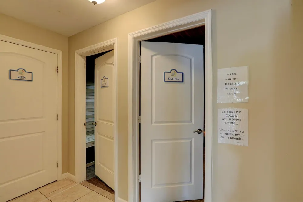 5720 Pelican Pointe Drive #3 Sebastian, FL 32958