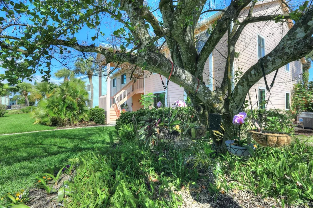 5720 Pelican Pointe Drive #3 Sebastian, FL 32958