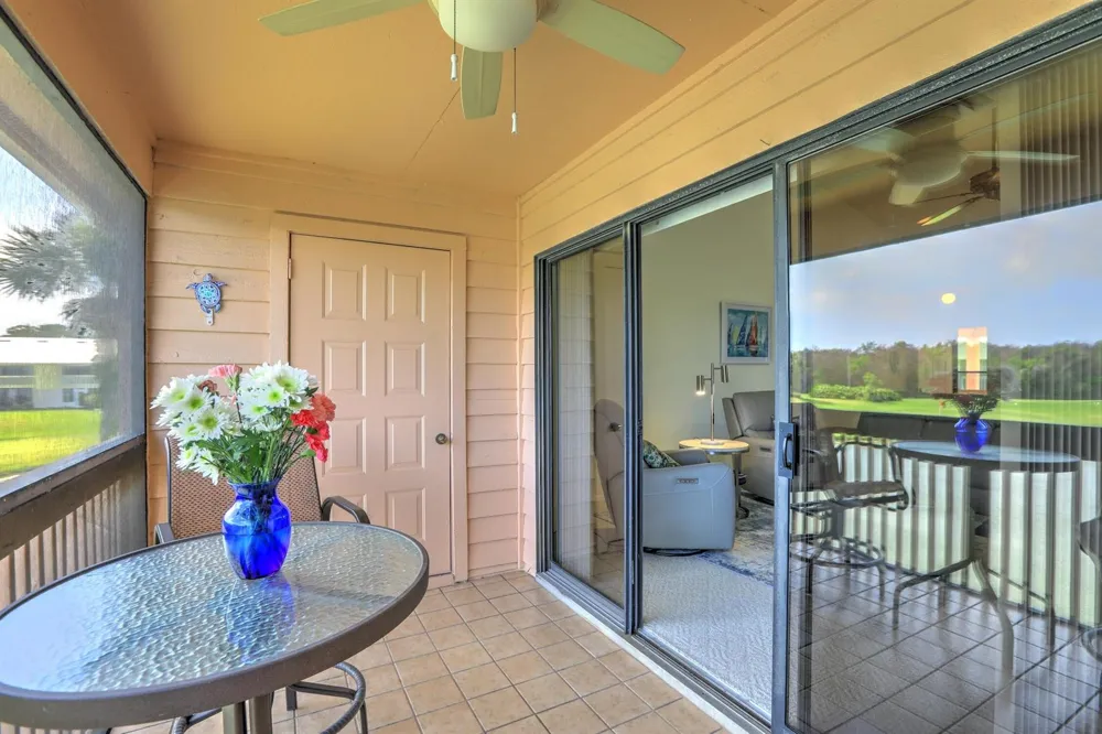 5720 Pelican Pointe Drive #3 Sebastian, FL 32958