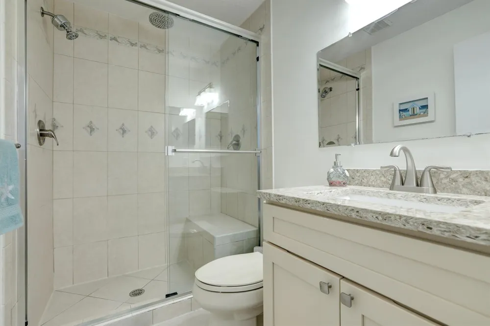 5720 Pelican Pointe Drive #3 Sebastian, FL 32958