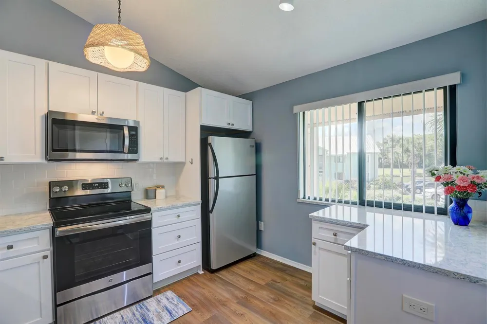 5720 Pelican Pointe Drive #3 Sebastian, FL 32958