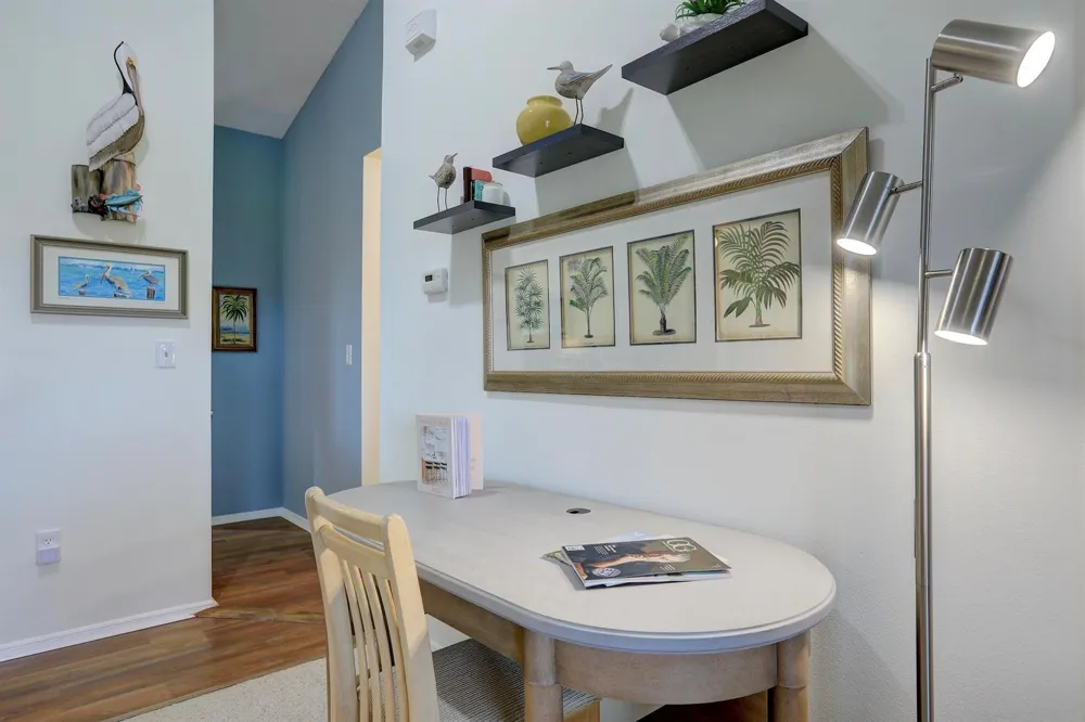 5720 Pelican Pointe Drive #3 Sebastian, FL 32958