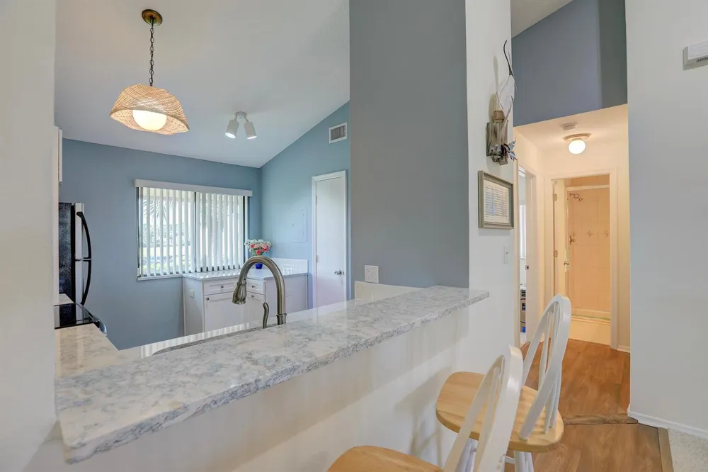 5720 Pelican Pointe Drive #3 Sebastian, FL 32958