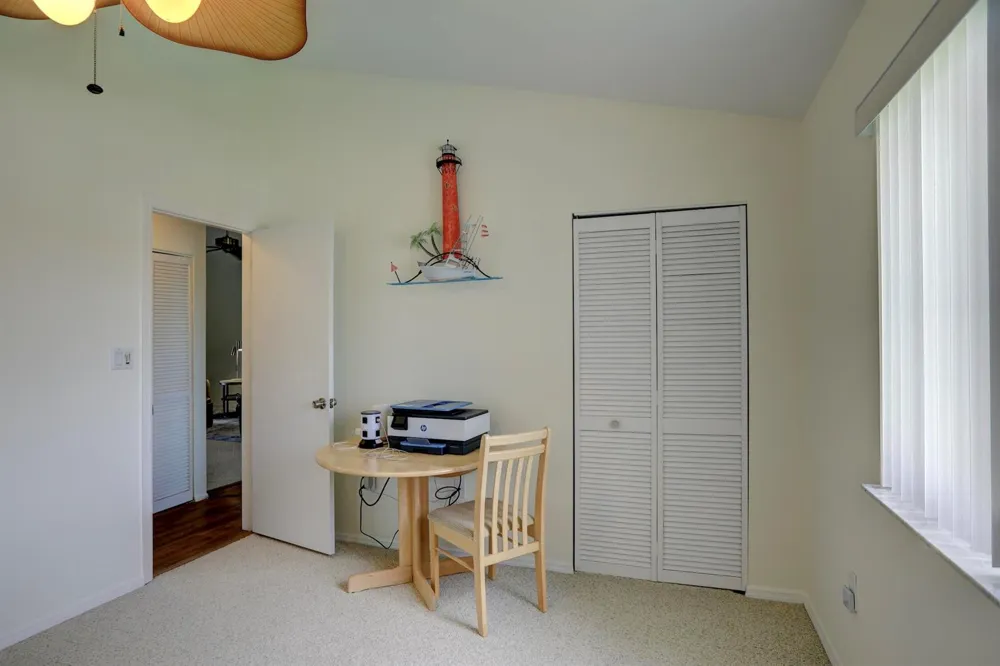5720 Pelican Pointe Drive #3 Sebastian, FL 32958