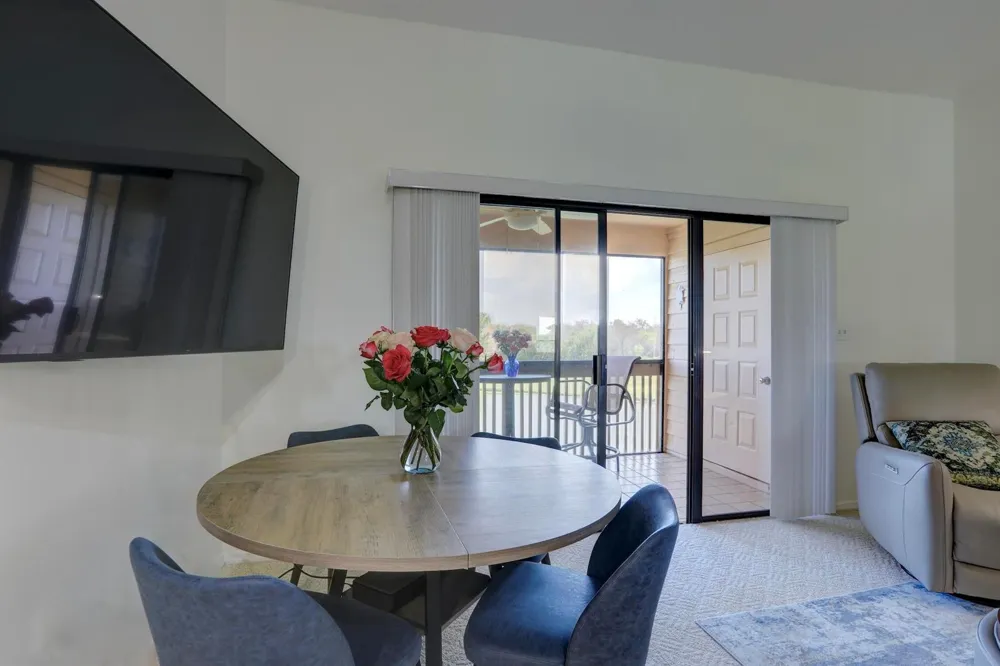 5720 Pelican Pointe Drive #3 Sebastian, FL 32958