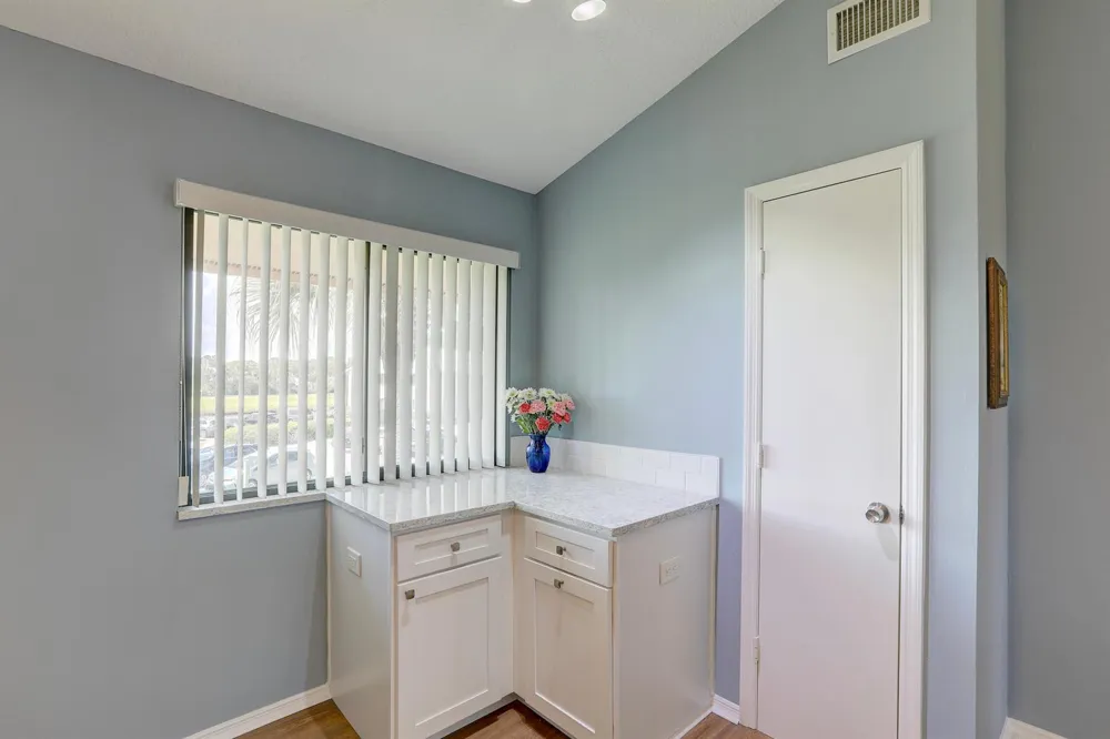 5720 Pelican Pointe Drive #3 Sebastian, FL 32958