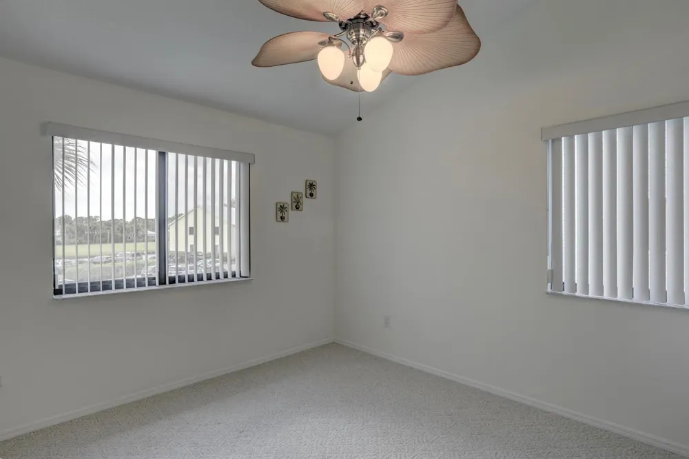 5720 Pelican Pointe Drive #3 Sebastian, FL 32958