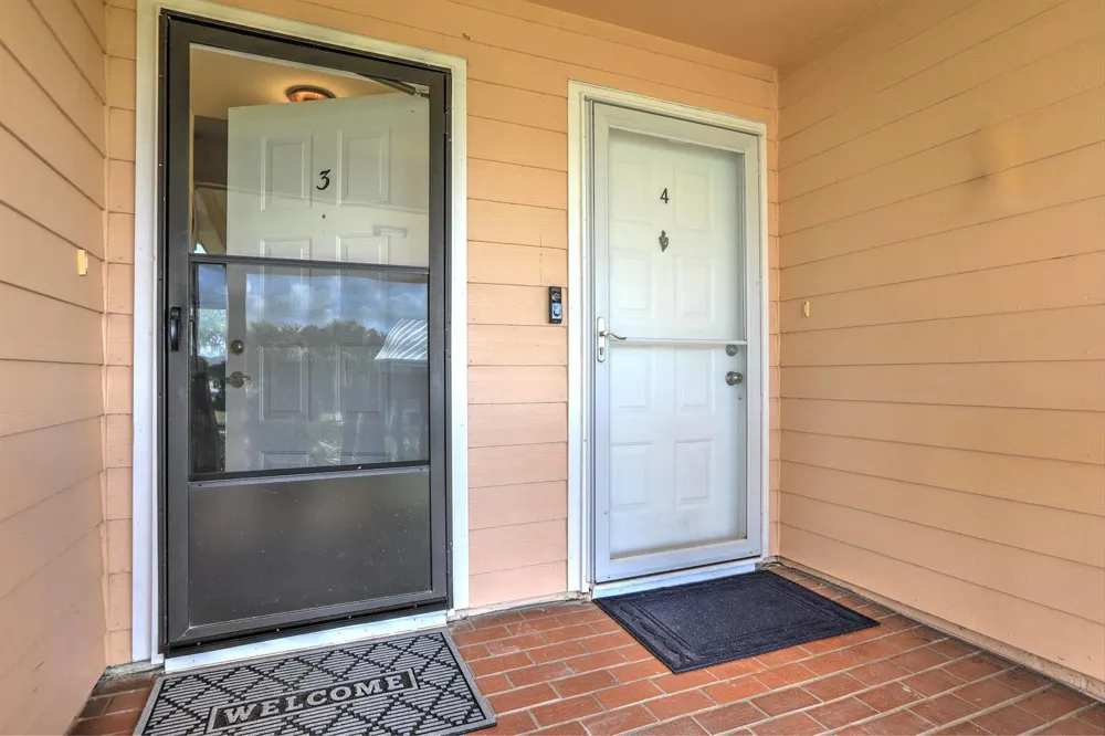 5720 Pelican Pointe Drive #3 Sebastian, FL 32958
