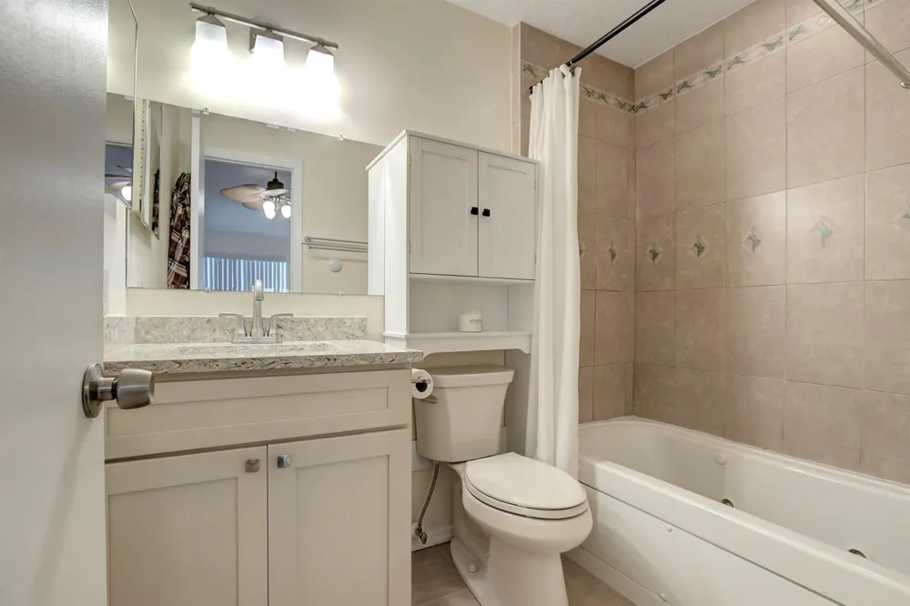 5720 Pelican Pointe Drive #3 Sebastian, FL 32958